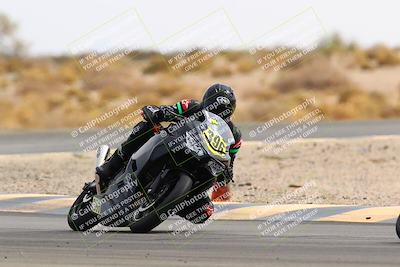 media/Feb-27-2022-CVMA (Sun) [[a3977b6969]]/Race 6 500 Supersport-350 Supersport (Holeshot)/